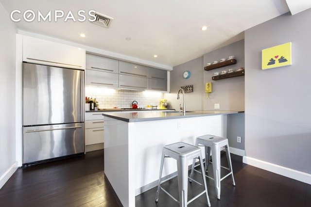 136 Powers St #3-D, Brooklyn, NY 11211 photo 1