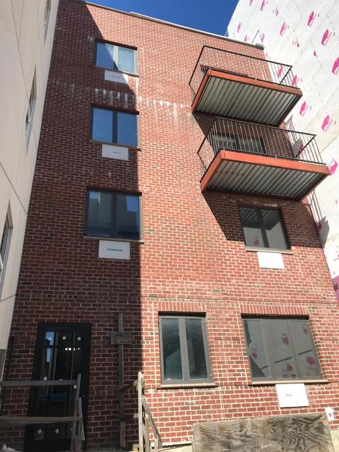 22 Havemeyer St, Brooklyn, NY 11211 photo 1