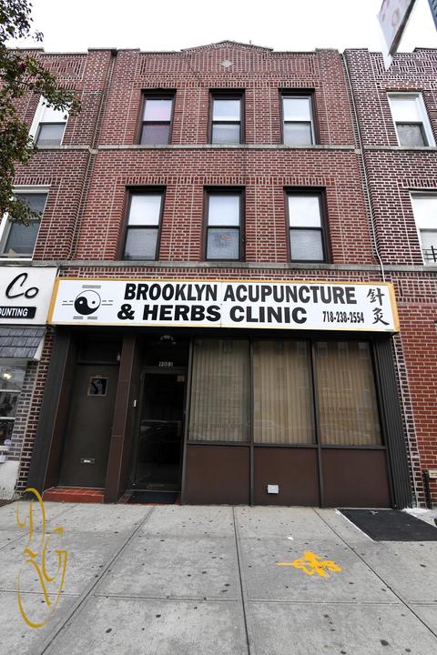9003 5th Ave, Brooklyn, NY 11209 photo 1