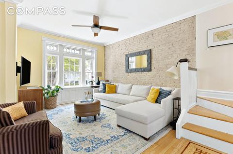 549 77th St, Brooklyn, NY 11209 photo 1