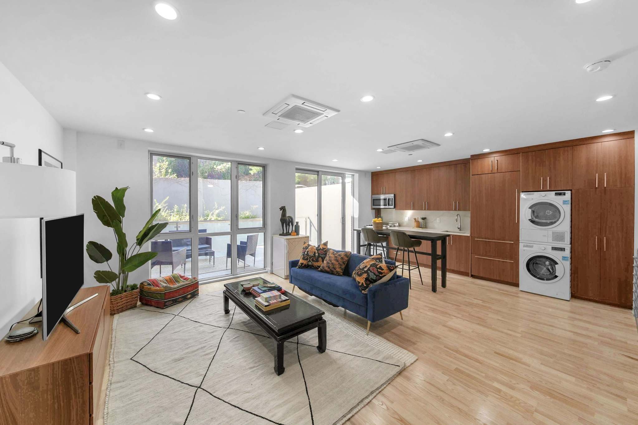 261 Union Ave Unit 1  