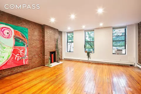 362 39th St, Brooklyn, NY 11232 photo 1