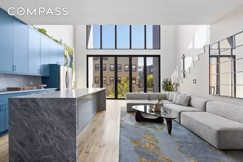 237 Devoe St #3, Brooklyn, NY 11211 photo 1
