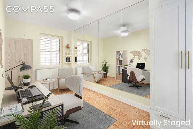 475 Park Ave #3D5, New York, NY 10022 | 16 Photos - Movoto