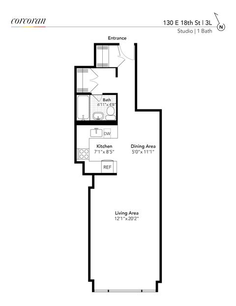 poor credit score personal loans