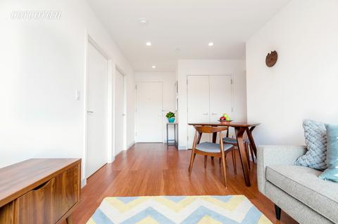 4907 4th Ave #2D, Brooklyn, NY 11220 photo 1