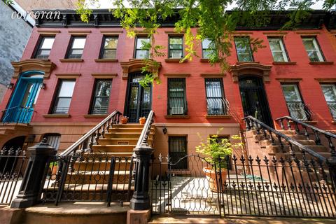 296 8th St, Brooklyn, NY 11215 photo 1