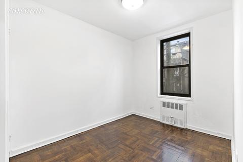 2299 E 13th St #1D, Brooklyn, NY 11229 photo 4