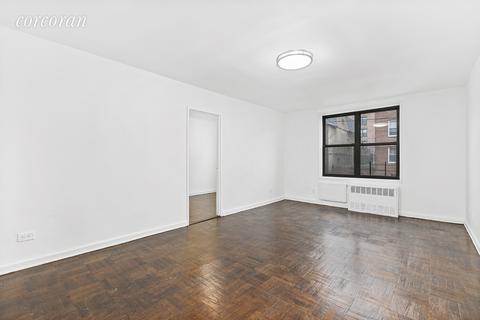 2299 E 13th St #1D, Brooklyn, NY 11229 photo 2