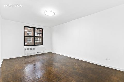 2299 E 13th St #1D, Brooklyn, NY 11229 photo 3