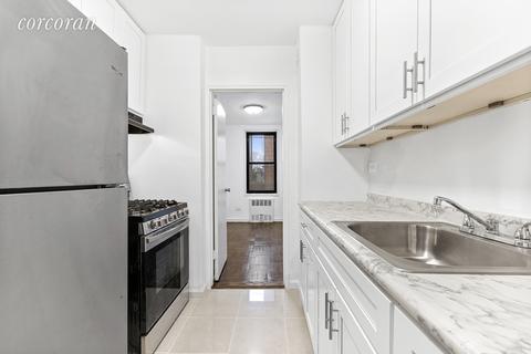 2299 E 13th St #1D, Brooklyn, NY 11229 photo 6