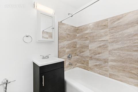 2299 E 13th St #1D, Brooklyn, NY 11229 photo 5