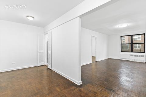 2299 E 13th St #1D, Brooklyn, NY 11229 photo 1