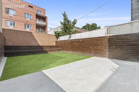 289 Devoe St #1, Brooklyn, NY 11211 photo 1