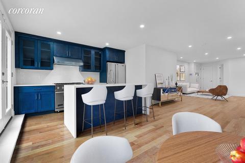147 Cornelia St, Brooklyn, NY 11221 photo 1