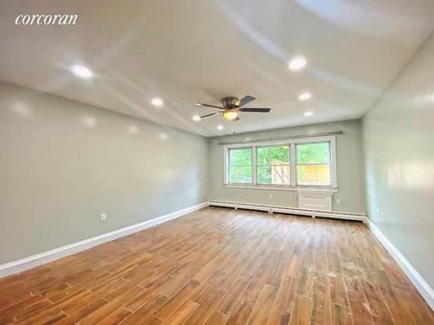 892 E 7th St #1F, Brooklyn, NY 11230 photo 1