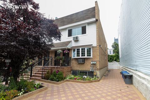 91 Eldert St, Brooklyn, NY 11207 photo 1