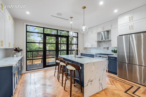 182 Cornelia Street Building, Brooklyn, NY 11221 photo 1