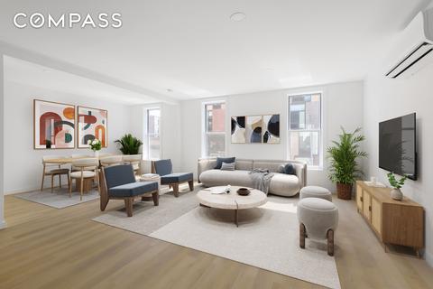 57 Java Street Building, Brooklyn, NY 11222 photo 1