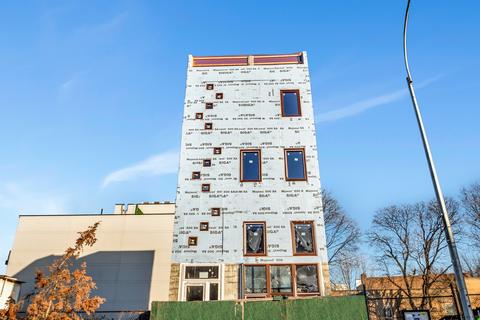 85 Schenectady Avenue Building, Brooklyn, NY 11213 photo 1