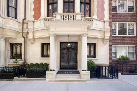9 E 88th St #BLDG new, New York, NY 10128 | 20 Photos | MLS #OLRS