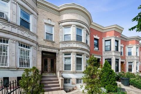 best personal loans for ok credit