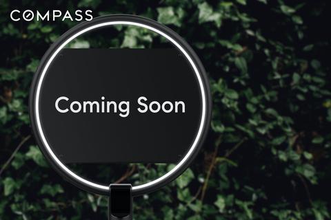 The School Of Integrated Learning Brooklyn Ny 6 8 Grade 3 Reviews Movoto