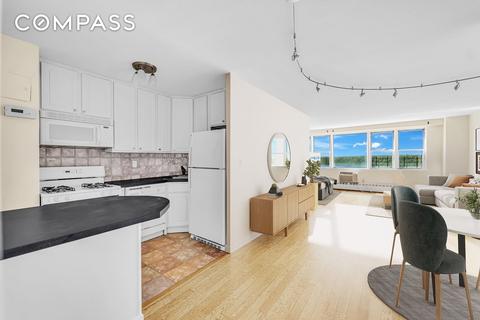 1200 Bronx Condos for Sale - Bronx NY Townhouses - Movoto