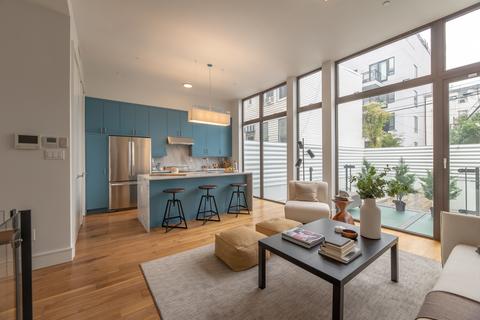 237 Devoe St #2, Brooklyn, NY 11211 photo 1