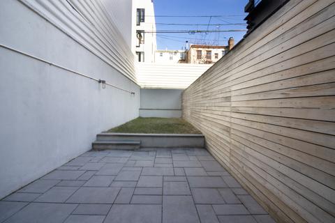 237 Devoe St #1, Brooklyn, NY 11211 photo 1