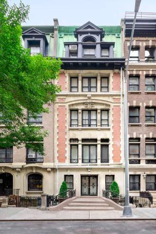 18314 Homes For Sale In Vanguard High School Zone