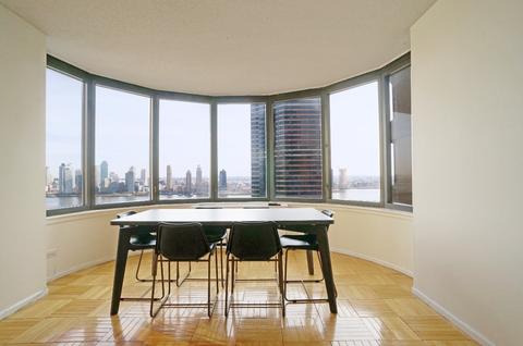 330 E 38th St 25j New York Ny 12 Photos Mls Prch Movoto