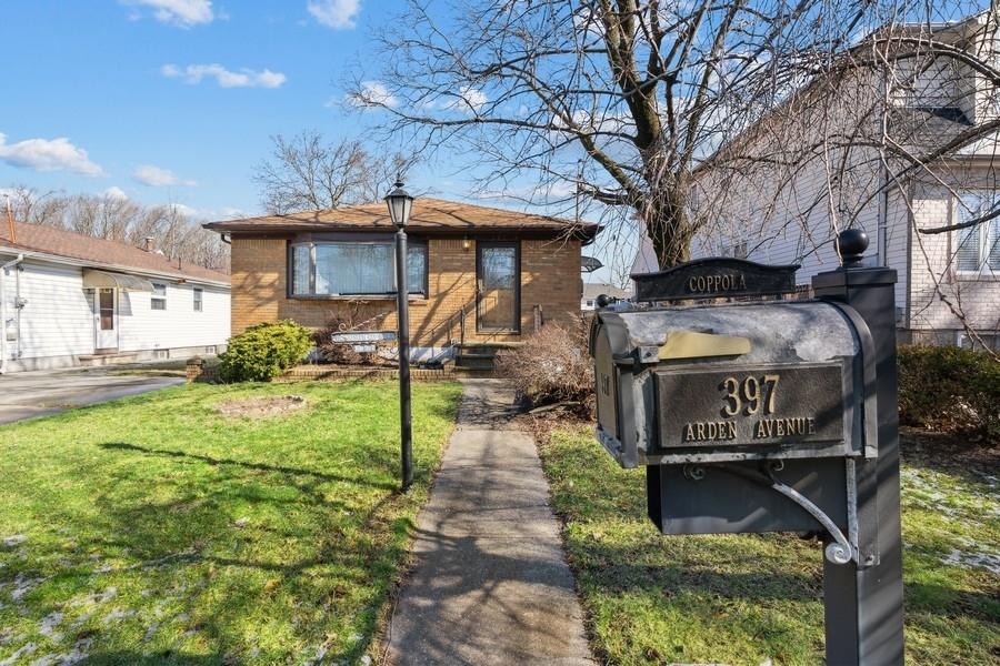 397 Arden Ave HOUSE, Staten Island, NY 10312 5 Photos MLS PRCH