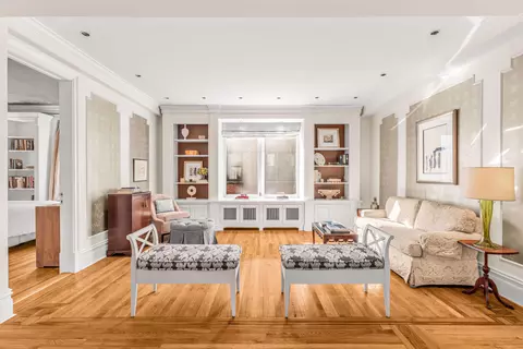 166 E 35th St #3F, New York, NY 10016 | 11 Photos - Movoto