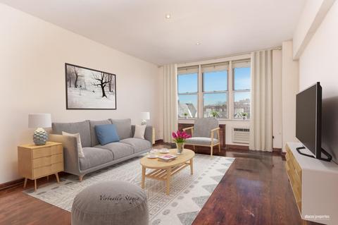 855 E 7th St #4C, Brooklyn, NY 11230 photo 1