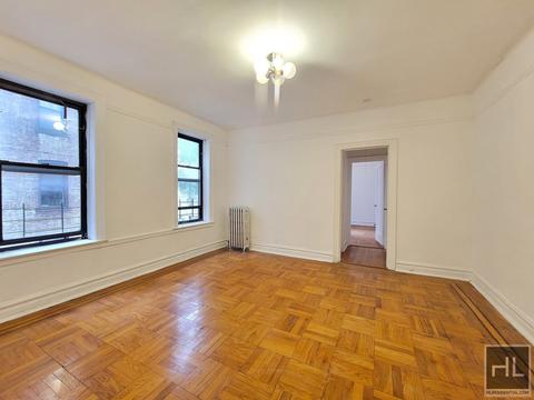 918 E 14th St #C2, Brooklyn, NY 11230 photo 1