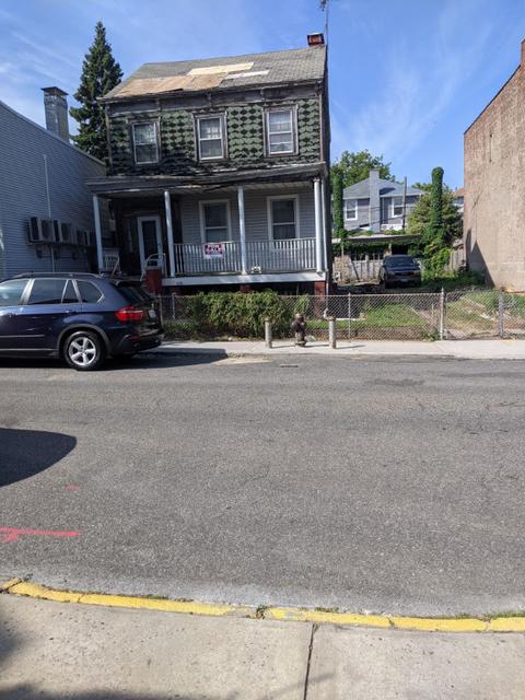 423 99th Street #*, Brooklyn, NY 11209 photo 1