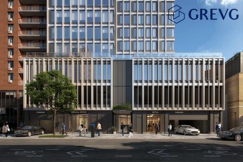 136-18 Maple Ave #19A, New York City, NY 11355 photo 1