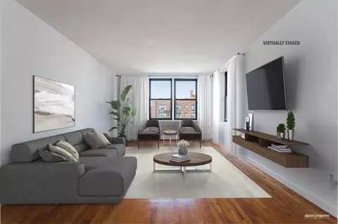 599 E 7th St #6N, Brooklyn, NY 11218 photo 1