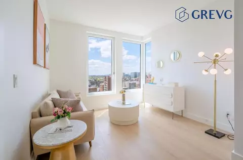136-18 Maple Ave #8E, New York City, NY 11355 photo 1