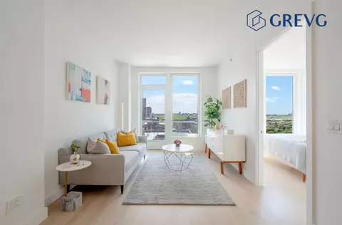 136-18 Maple Ave #10A, New York City, NY 11355 photo 1