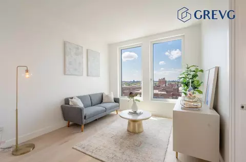136-18 Maple Ave #18D, New York City, NY 11355 photo 1