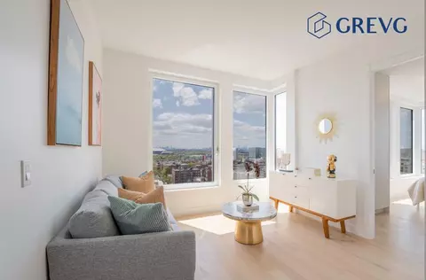 136-18 Maple Ave #19E, New York City, NY 11355 photo 1
