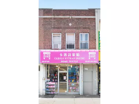 6816 18th Ave #NA, Brooklyn, NY 11204