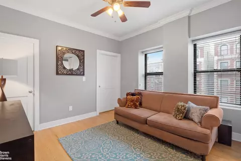 421 Manhattan Ave #16, New York, NY 10026