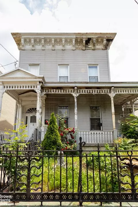 87 Schenck Ave #NA, Brooklyn, NY 11207