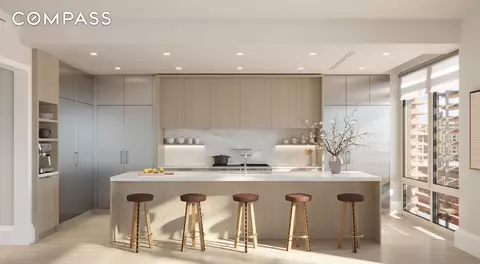 470 Columbus Ave #PH1, New York, NY 10024