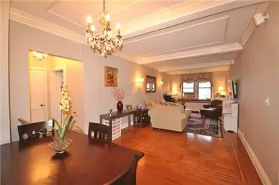 23 W 73rd St #508, New York, NY 10023