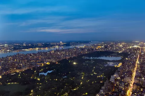 432 Park Ave #71A, New York, NY 10022