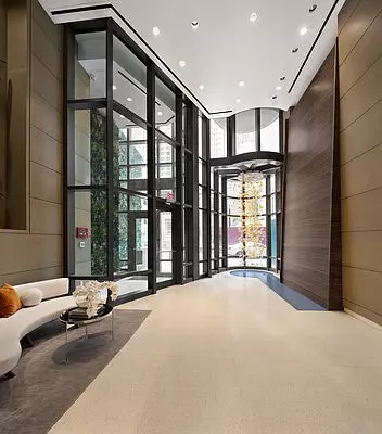 19 Park Pl #4B, New York, NY 10007